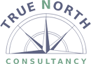 True North Consultancy | Journey to Lean